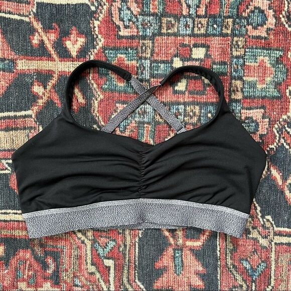 Handful Bra Small - Picture 1 of 6